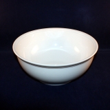 Trend Cafe Round Serving Dish/Bowl 9,5 x 21,5 cm as good as new