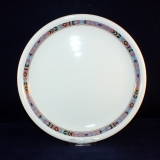 Trend Indiana Cake Plate 33 cm as good as new