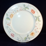 Albertina Dinner Plate 27 cm used