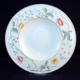 Albertina Soup Plate/Bowl 24 cm as good as new