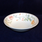 Albertina Dessert Bowl 4 x 15 cm very good