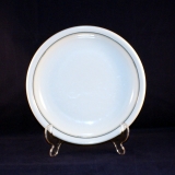 Trend Sealine Soup Plate/Bowl 22 cm very good