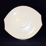 Alba Saucer for Coffee Cup 15,5 cm often used