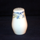 Maria Theresia Miramare Salt Pot/Salt Shaker as good as new