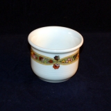Trend Floria Egg Cup as good as new